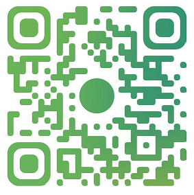 QR-код Telegram